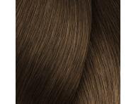 Farba na vlasy Loral Professionnel iNOA 60 g - 6.3 Fundamental tmav blond zlat