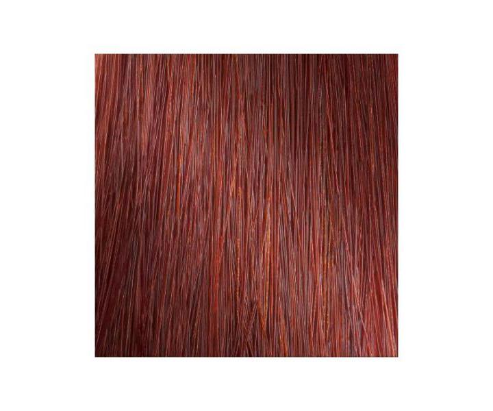 Farba na vlasy Loral Inoa Carmilane 60 g - odtie C 5.6