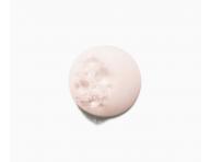 Darekov sada pre hydratciu a posilnenie farbench vlasov Krastase Chroma Absolu