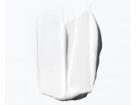 Dar�ekov� sada pre vlnit� a ku�erav� vlasy K�rastase Curl Manifesto Spring Box