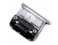 Nhradn hlavica pre profesionlny kontrovac strojek Kiepe Tattoo Trimmer 6343 - 0,3 mm