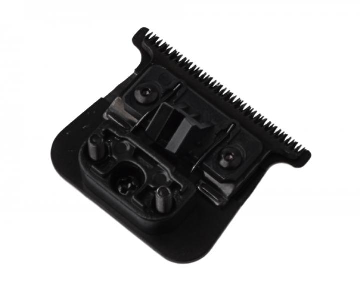 Nhradn hlavica pre profesionlne kontrovacie strojeky Kiepe 6345 a 5902 - 0,3 mm