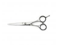 Sada kadernckych nonc 5,5" a efilanch nonc 5,5" s puzdrom Kiepe School Set Regular