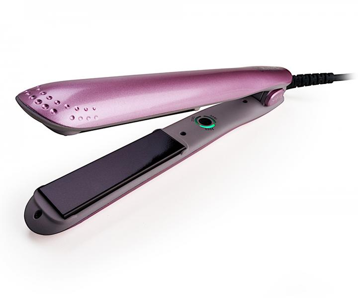 Profesionlna ehlika na vlasy Kiepe Pro Soon - ruov