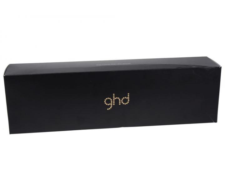 K�nick� ov�lna kulma GHD Creative Curl Wand - 28-23 mm, �ierna