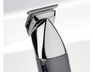 Zastrihovac kontrovac strojek Babyliss MT996E