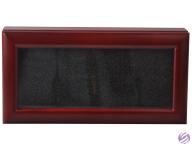 Kaderncke nonice Matsuzaki VDS 550D - 5,5"