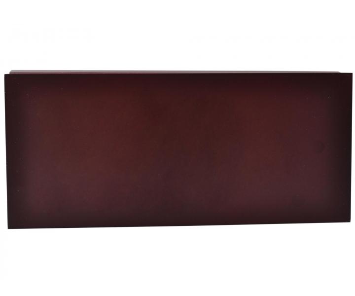 Kadern�cke no�nice Matsuzaki VS 500D - 5"