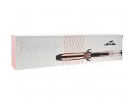 Kulma na vlasy ETA Fenit� 7327 - 25 mm