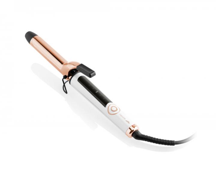 Kulma na vlasy ETA Fenit� 7327 - 25 mm