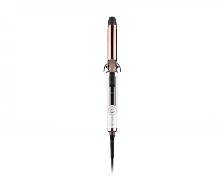 Kulma na vlasy ETA Fenit� 7327 - 25 mm