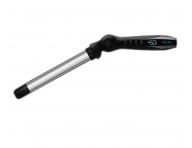 Darekov sada Paul Mitchell NEURO Angle Protect Duo - kulma 25 mm + termoochrann sprej 200 ml