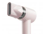 Profesionlny fn na vlasy Laifen Swift SE Lite - 1400 W