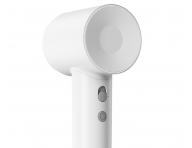 Profesionlny fn na vlasy Laifen Swift SE Special Matte White - 1500 W, matn biely