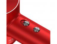Profesion�lny f�n na vlasy Laifen Swift Ruby Red - 1600 W, �erven�