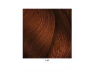 Lor�al Diarichesse Preliv na vlasy 50ml - odtie� 6.40 meden�