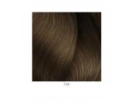 Loral Diarichesse Preliv na vlasy 50ml - odtie 7.23 karamelov