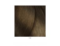 Preliv na vlasy Loral Diarichesse 50 ml - odtie 7.31 medov