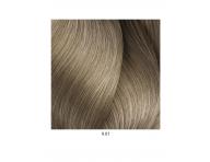 Preliv na vlasy Loral Diarichesse 50 ml - odtie 9.01 adov blond