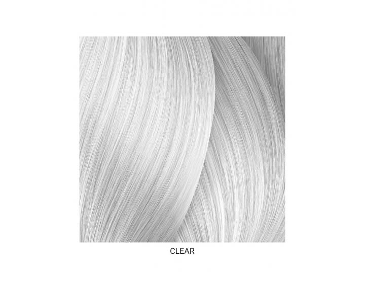 Preliv na vlasy Lor�al Diarichesse 50 ml - odtie� CLEAR