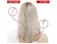 Regeneran kondicionr Loral Paris Elseve Bond Repair Conditioner - 150 ml