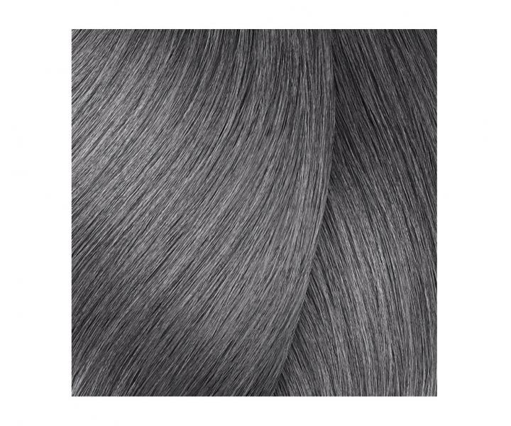 Farba na vlasy Lor�al Majirel Cool Inforced 50 ml - odtie� 7.1