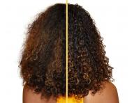 Intenzvne hydratan maska pre vlnit a kuerav vlasy Matrix A Curl Can Dream - 280 ml