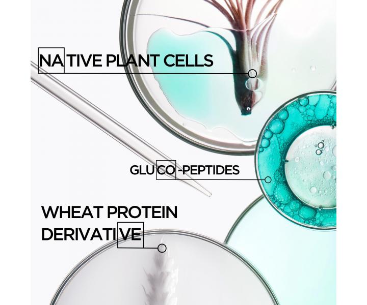 Maska pre znien vlasy Krastase Resistance Masque Thrapiste - 200 ml