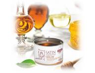 Depila�n� vosk s medom a arganov�m olejom Satin Smooth - 397 g