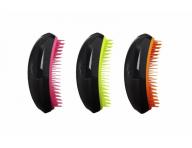 Tangle Teezer ELITE Kefa na vlasy -  nenovo oranov