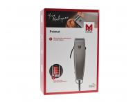 Profesion�lny stroj�ek na vlasy Moser Primat Titan 1230-0053
