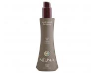 Lak na vlasy so strednou a silnou fixciou Neuma neuControl hairspray - 200 ml