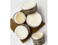 Stylingov� �l na vlasy Neuma neuStyling clay - 50 g