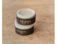 Stylingov� �l na vlasy Neuma neuStyling clay - 50 g