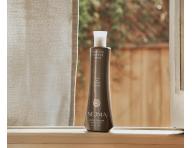 Uhladzuj�ci kr�m s termoochranou Neuma neuStyling smoothing creme - 250 ml