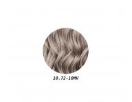 Krmov farba na vlasy Artgo ITS Color 150 ml - 10.72, najsvetlejia hned dhov blond