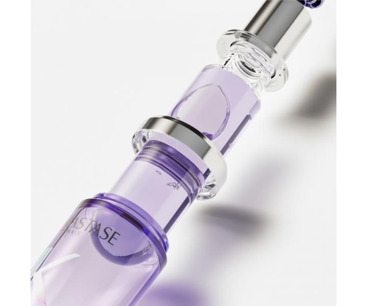 Rad pre blond vlasy Krastase Blond Absolu