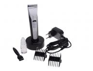 Profesionlny kontrovacie strojek Olymp HairMaster Trimmer z2t
