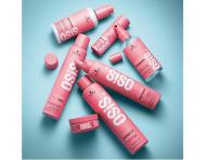 Flexibiln a jemne fixan pena Schwarzkopf Professional Osis + Air Whip - 200 ml