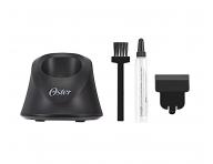 Profesionlny kontrovac strojek na vlasy Oster Ace 998-41 - ierny