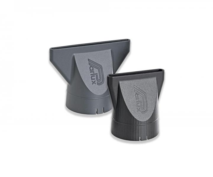 Profesionlny fn na vlasy Parlux Digitalyon - 2400 W