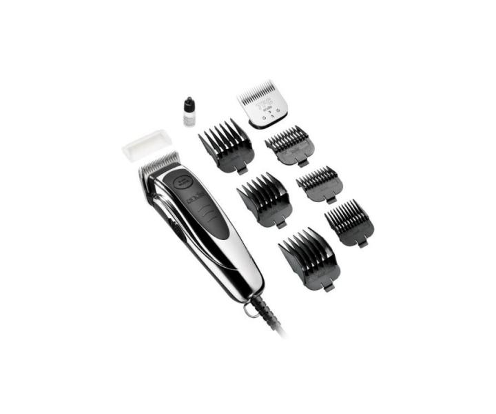 Strihac strojek na srs Andis Blade Release RACD - 60185