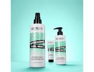 Stylingov rad pre definciu kueravch a vlnitch vlasov Redken Curl