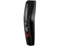 Zastrih�va� f�zov Remington The Crafter Beard Kit MB4050 - �ern�