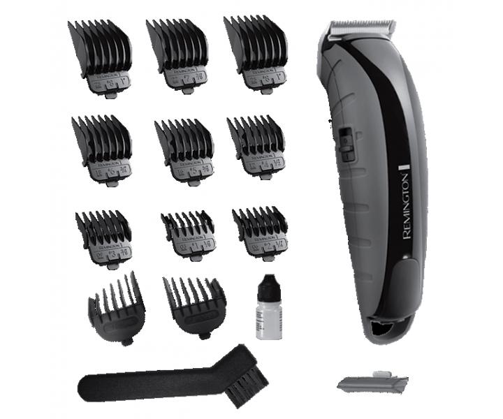 Zastrihva vlasov Remington Indestructible HC5880