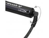 Rotan kulma na vlasy Ultron Oya - 32 mm