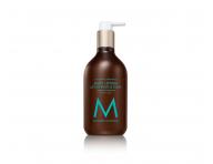 Darekov sada telovej kozmetiky Moroccanoil Nourishing Body Care Duo Fragrance Originale