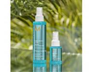 Termoaktvny sprej na uhladenie vlasov Moroccanoil Frizz Control Frizz Shield Spray - 50 ml