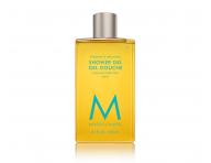 Darekov sada telovej kozmetiky Moroccanoil Nourishing Body Care Duo Fragrance Originale