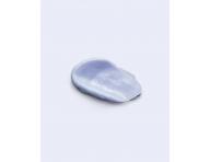 Kondicionr pre neutralizciu ltch tnov Maria Nila Sheer Silver Conditioner - 1000 ml